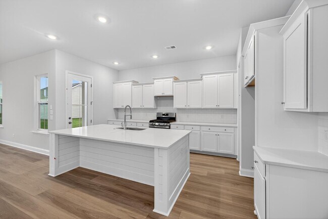 Building Photo - 174 Maritime Way