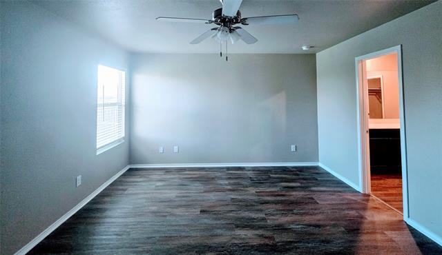 Building Photo - 1515 Fields View Dr