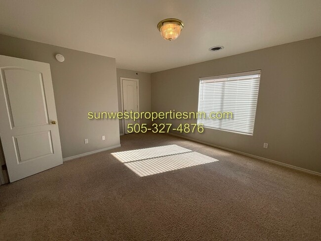 Building Photo - 3 Bedroom, 3 Bath, 2 Car Garage with Fenced Backyard Townhouse