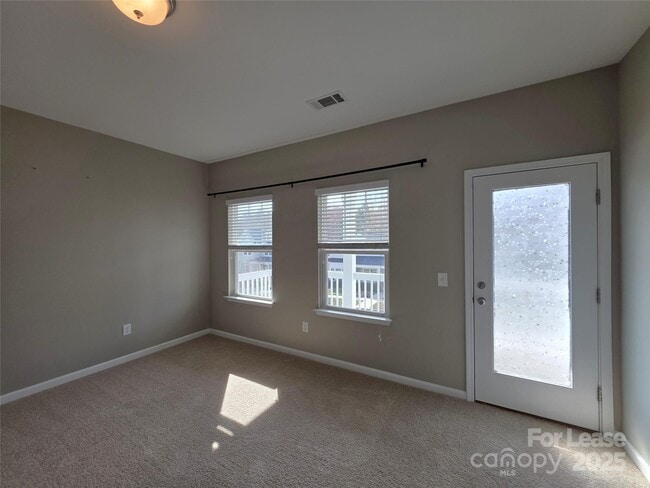 Building Photo - 3320 Keady Mill Loop