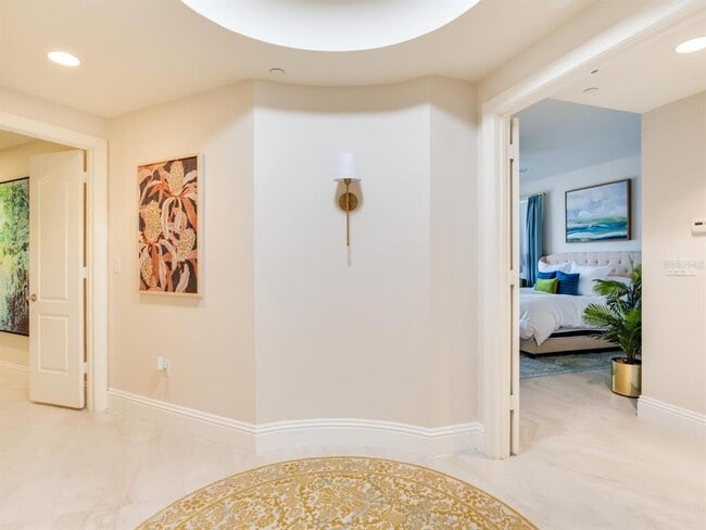 Building Photo - 4201 Bayshore Blvd