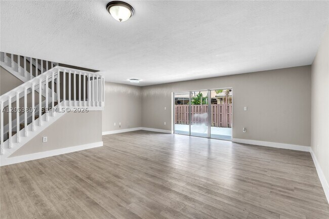 Building Photo - 7463 SW 164th Ave