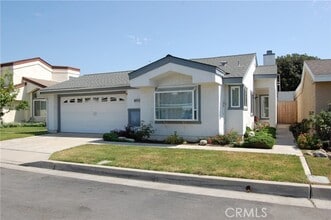 Building Photo - 2395 N River Trail Rd