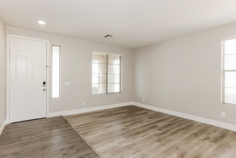 Building Photo - 6842 W Nadine Way