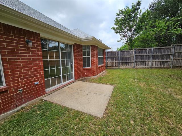 Building Photo - 4320 Palmdale Dr
