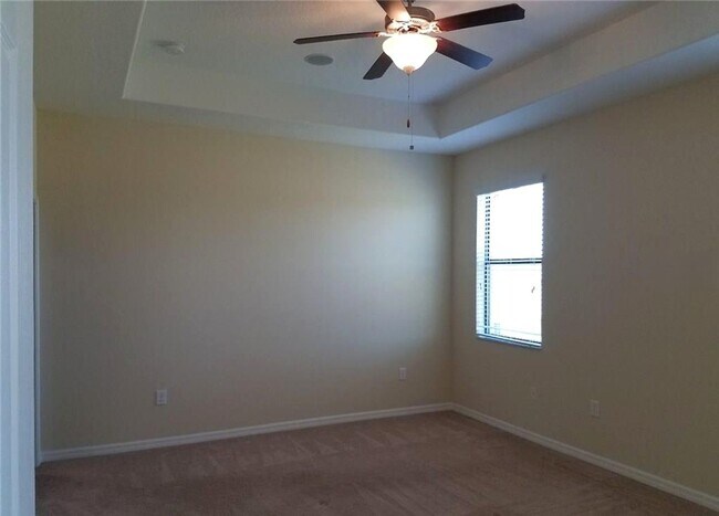 Building Photo - 3/2 Moss Park Orlando-AVAILABLE 08/14/2026