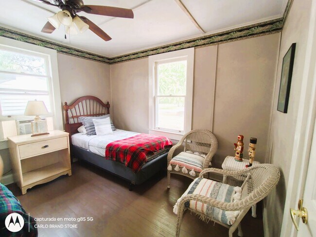 Building Photo - 61 Prospect Ave