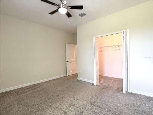 Building Photo - 2638 Camden Pk Lp