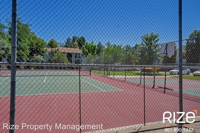 Building Photo - 4637 Quail Vista Cove