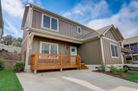 Building Photo - 29 Wheeler Rd