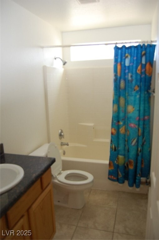 Building Photo - 1601 Zelzah Ave