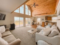 Building Photo - 2109 Dunk Hill Rd
