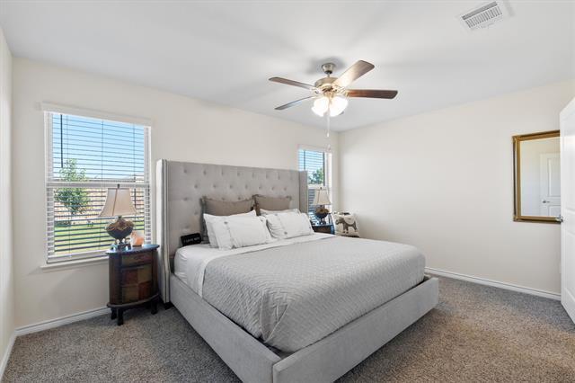 Building Photo - 1109 Blossom Ct Dr