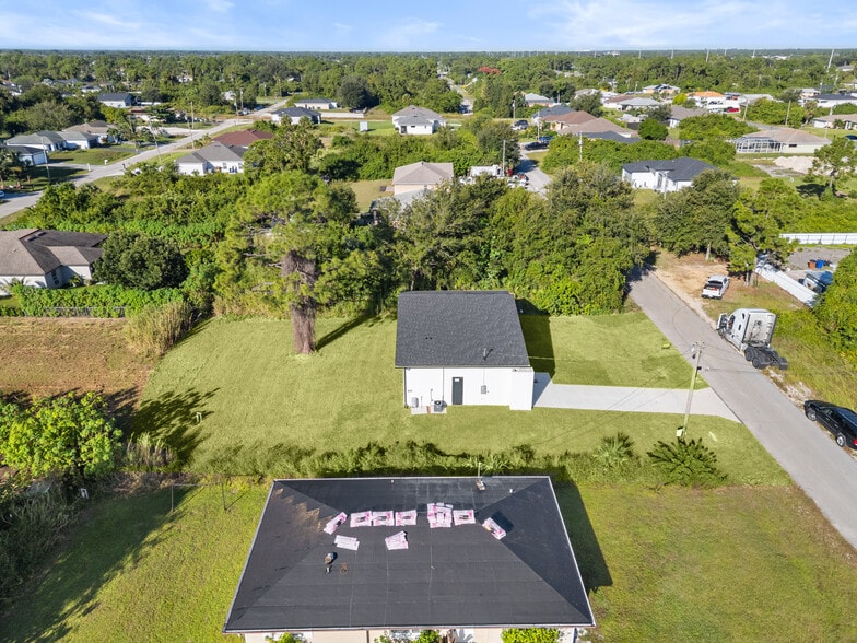 Building Photo - 2603 3rd St SW