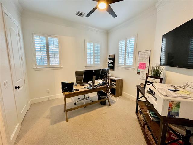 Building Photo - 4529 Venetian Way