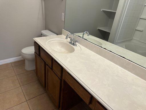 Building Photo - 1117 Acacia Dr