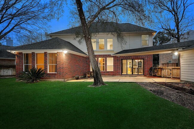 Building Photo - 43 Danville Crossing Ct