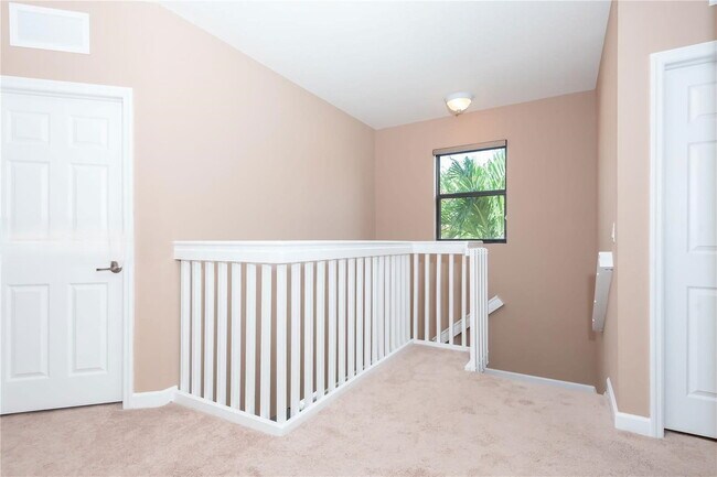 Building Photo - Northwest 88th Lane, Doral, FL 33178 - 4 BR 3.5 BA single-family home