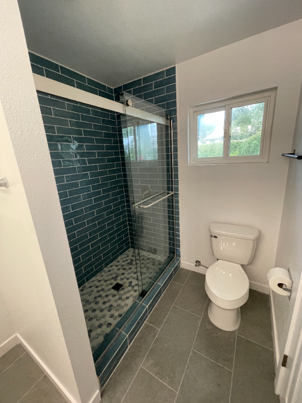Building Photo - 405 Beaumont Dr