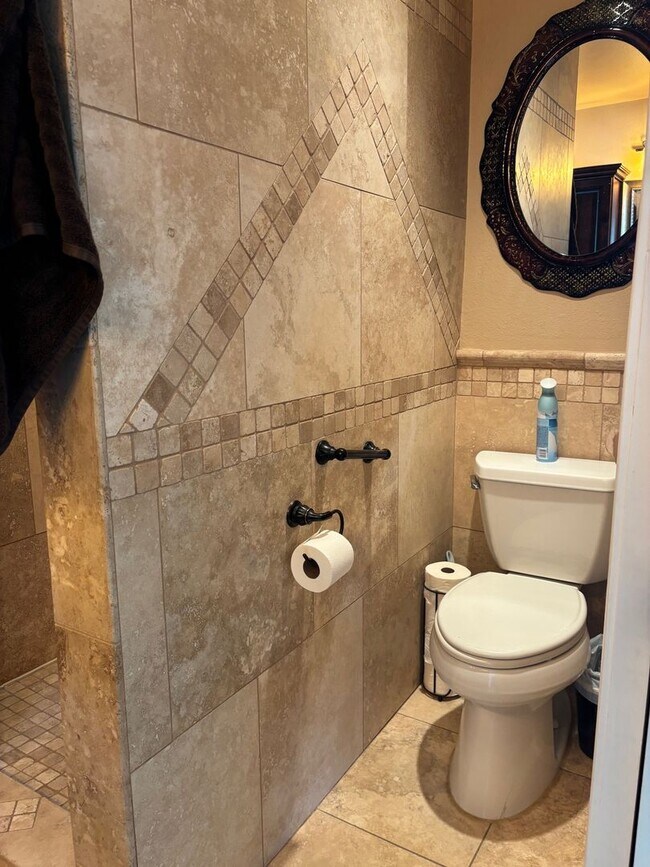 Building Photo - Welcome to this stunning updated 2-bedroom, 2-bathroom home on a lake located in the vibrant comm...