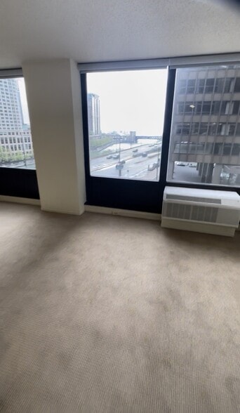Building Photo - 276 E Wacker Dr
