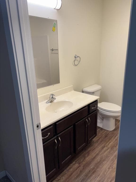 Building Photo - 128 NE 3rd St