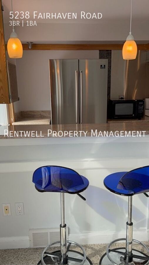 Building Photo - 5238 Fairhaven Rd