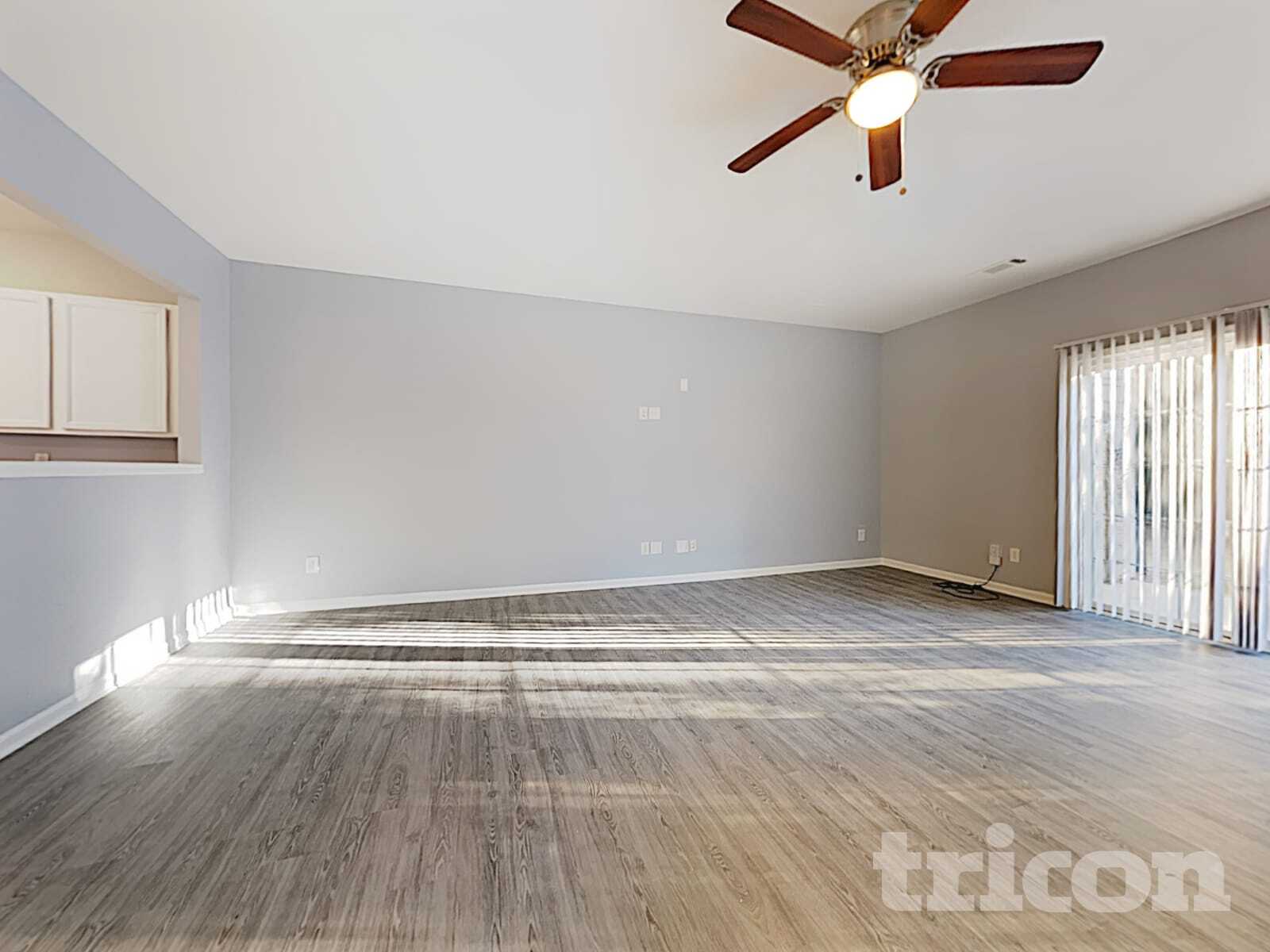 Building Photo - 3038 Deerborne Ct