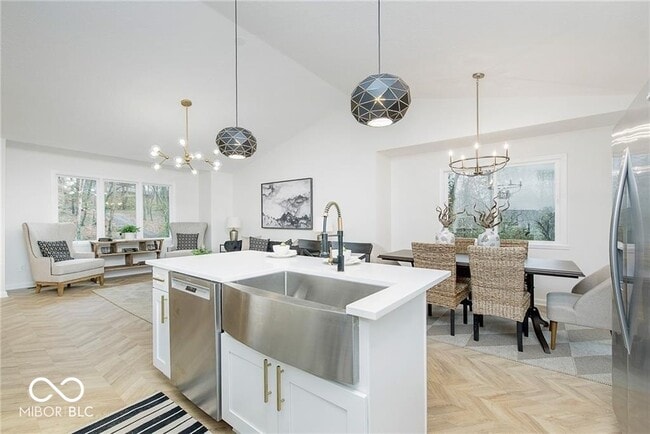 Building Photo - 4539 Berkshire Rd