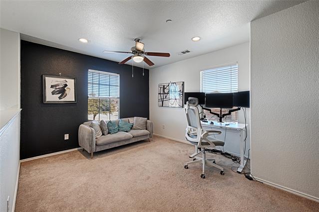 Building Photo - 5984 Stone Mountain Rd