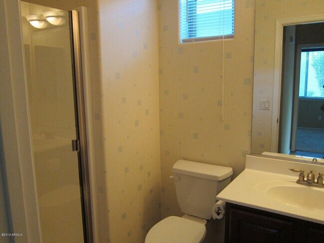 Building Photo - 2792 S Arroyo Ln