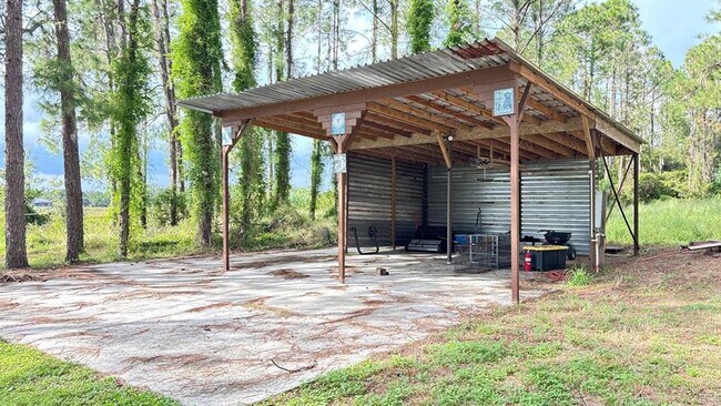 Building Photo - 20721 Angels Landing Ct