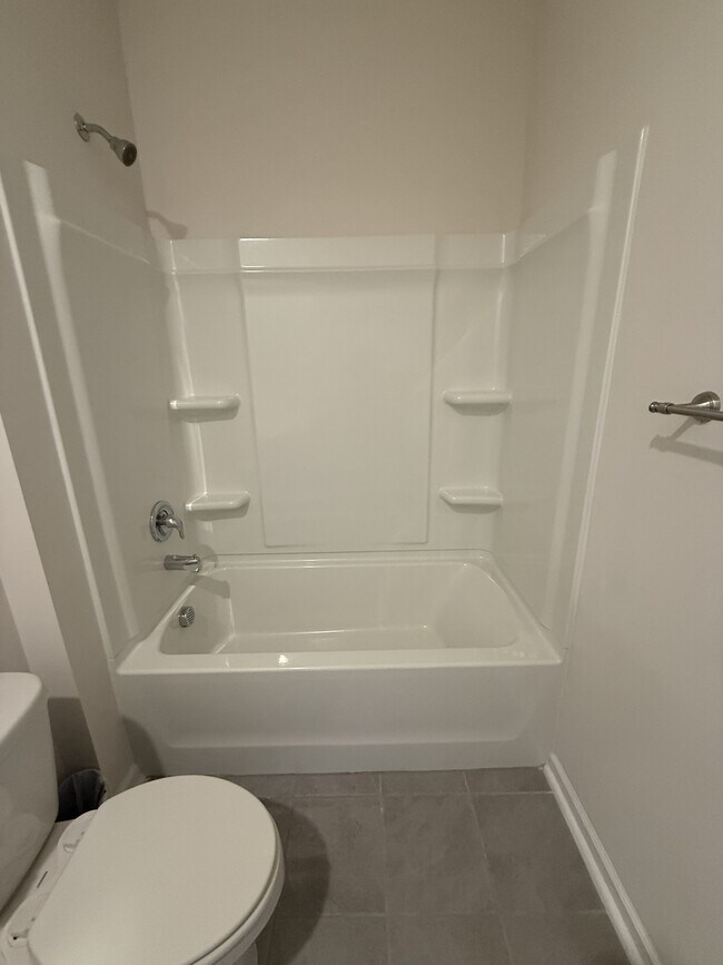 Building Photo - 2672 Pegasus Pl