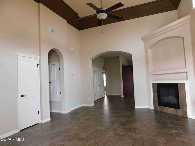 Building Photo - 3638 Morgan Bay Pl