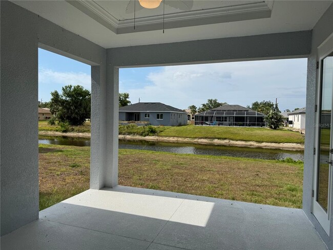 Building Photo - 236 Long Meadow Ln S