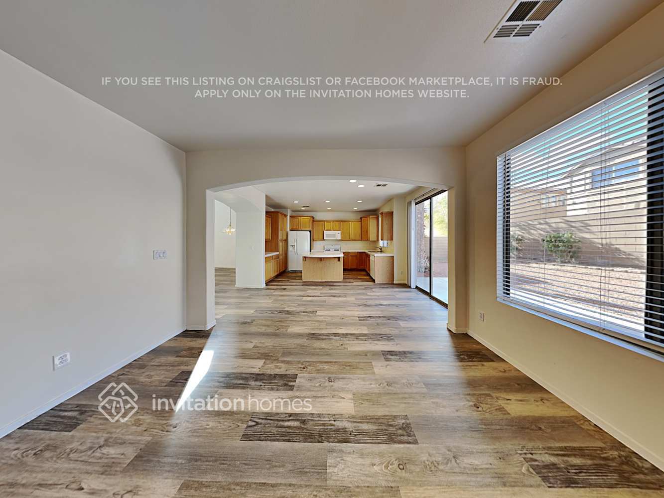 Building Photo - 10803 Vemoa Dr