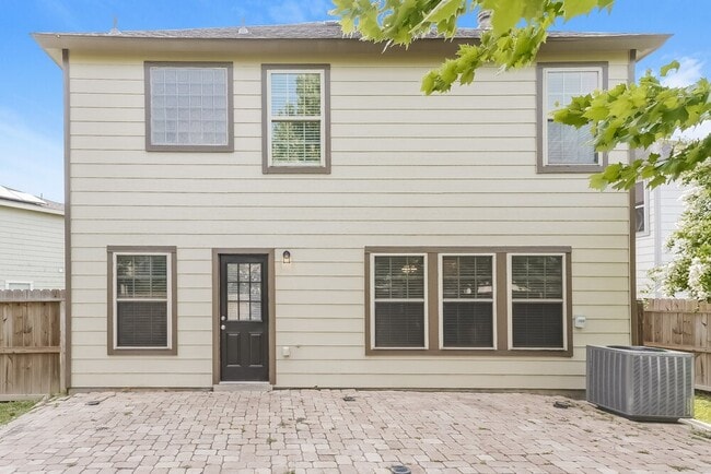 Building Photo - 19235 Danphe Landing Ct
