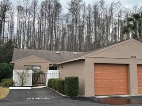 Building Photo - 3182 Charter Club Dr