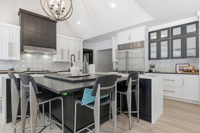 Building Photo - 15 Joshua Rd