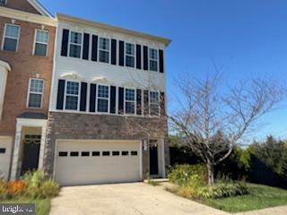 Building Photo - 9601 Bothwell Ln