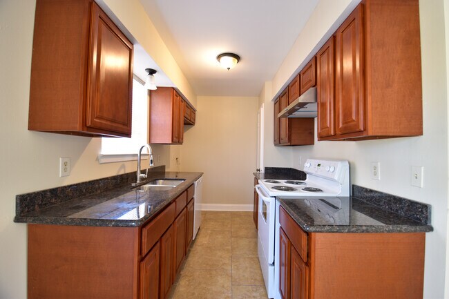 Building Photo - 1849 Cinclair Loop