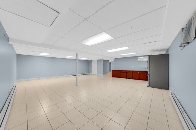 Building Photo - 2226 Shannondale Dr