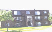 Building Photo - 7121 West LLC