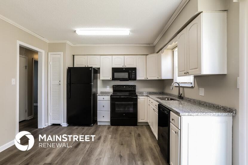 Building Photo - 19801 E Millhaven St