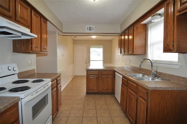 Building Photo - 2516 Sunscape Ln