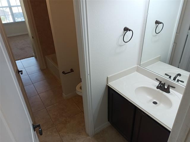 Building Photo - 1704 Freedom Dr