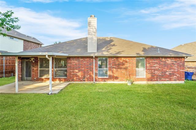 Building Photo - 2309 Trickling Creek Dr