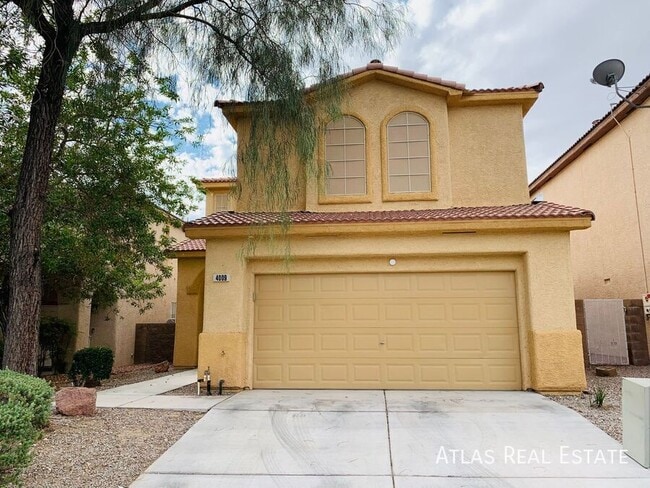 Building Photo - 4009 Bella Palermo Way