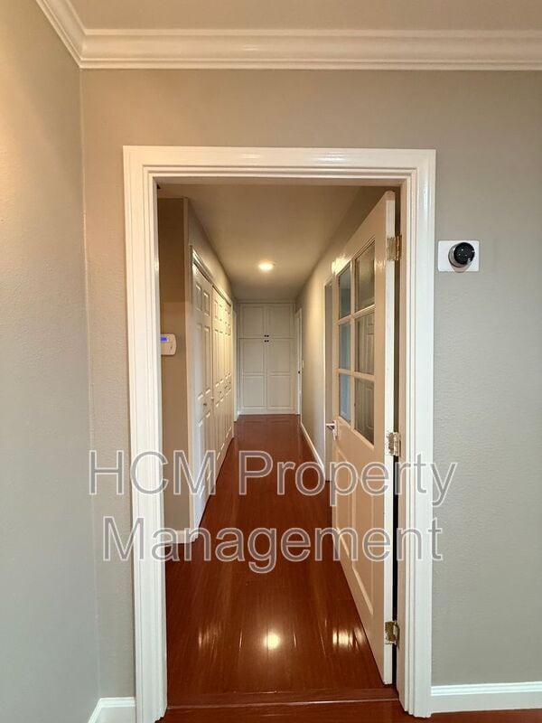 Building Photo - 23382 Via San Martine