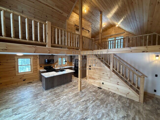 Building Photo - 33181 Wenatchi Trail